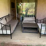 Prestigia Appartement Opale