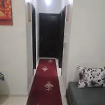 Marrakech