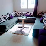 Marrakech