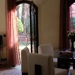 Eden Palm Resident Palmeraie Marrakech