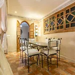 Riad Dali