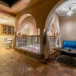 Riad Dali