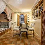 Riad Dali