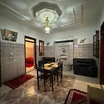 Cosy Appartement