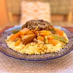 Dar Kamilya