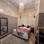 Cosy Appartement