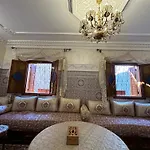 Cosy Appartement