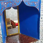 Riad 112