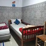 Riad 112