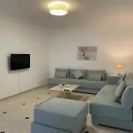 Ideal Location In The Heart Of Lhivernage