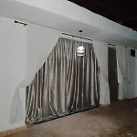 Riad Laila Marrakech
