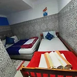 Riad 112