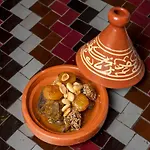 Riad Arabkech