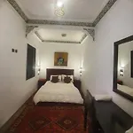 Riad Kanata