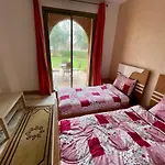 Au Riad De La Palmeraie - Marrakech