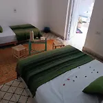 Marrakesh Riad