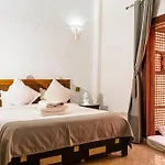 Palais Aix Kabaj &Spa