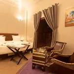 Palais Aix Kabaj &Spa