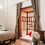 Palais Aix Kabaj &Spa