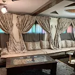 Riad Appartement Dar Diegou