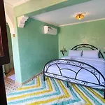 Riad Gjulja