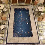 Riad Touhfa Kasbah Marrakech