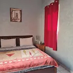 Riad Bab Almadina