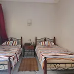 Riad Bab Almadina