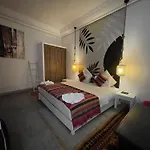 Riad Samarine