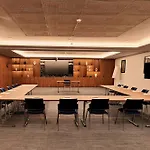 Hotel Jadali & Spa
