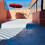 Dar Beldi