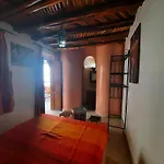 Riad Rayan