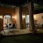 Au Riad De La Palmeraie - Marrakech