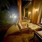 Au Riad De La Palmeraie - Marrakech