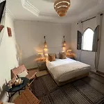 Riad Jonan & Spa