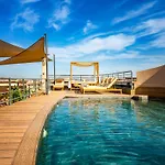 Fashion Boutique Hotel