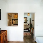 La Ferme Medina