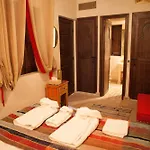 Riad Achwaq