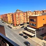 Superbe appartement en résidence avec piscines