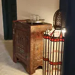 Hotel & Spa Dar Baraka & Karam