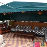 Riad El Boukhiri