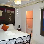 Riad El Boukhiri