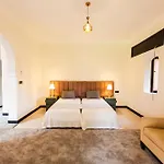 Villa Warhol Marrakech