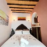 Riad Musa