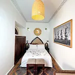 Riad Musa