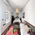 Riad Musa