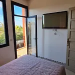 Entire Luxury Villa In Marrakesh