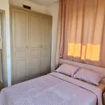 Entire Luxury Villa In Marrakesh