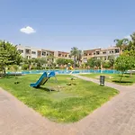 Bohemian Charm - Well Equipped - Pool - Relaxation