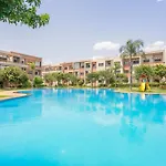 Bohemian Charm - Well Equipped - Pool - Relaxation